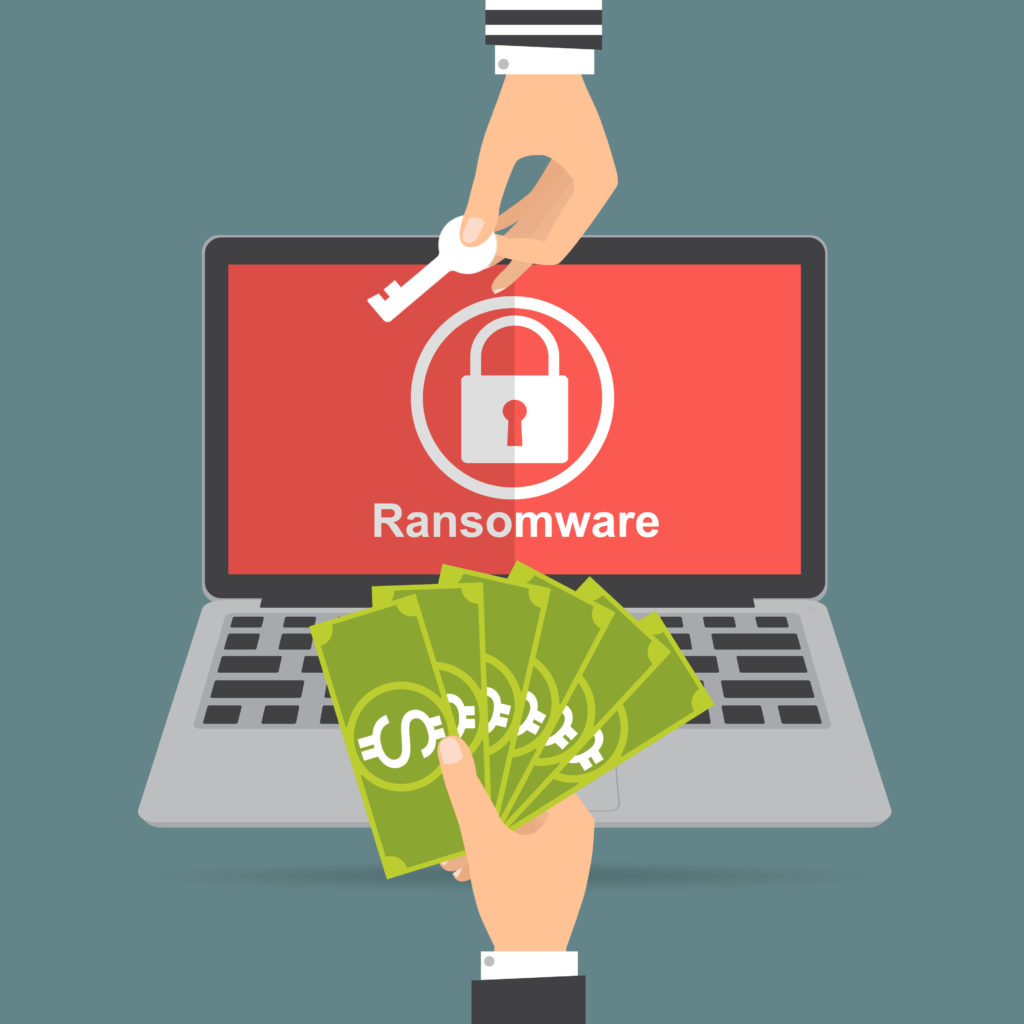 ddos-ransomware-digital-chiefs