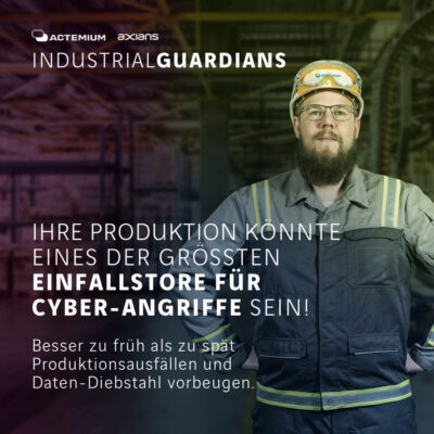 SoMe_Industrial-Guardians_CyberAngriffe