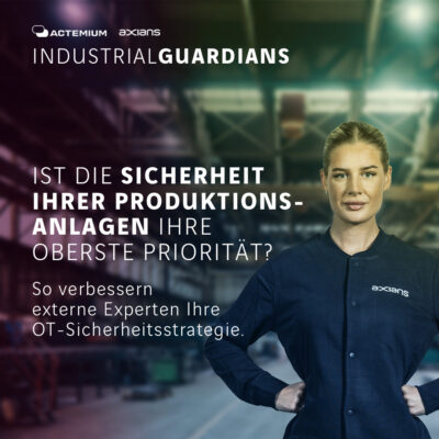 SoMe_Industrial-Guardians_Produktionsanlagen