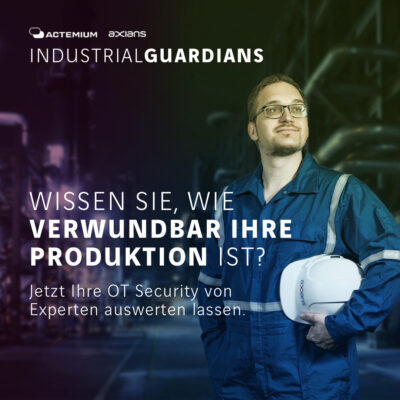 SoMe_Industrial-Guardians_verwundbareProduktion